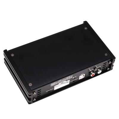 PUZU PZ-C7 4CH to 6CH DSPアンプ 41UKypGKJdL.jpg